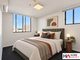 Photo - Waterloo NSW 2017 - Image 3