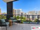 Photo - Waterloo NSW 2017 - Image 8