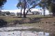 Photo - Wattle Flat NSW 2795 - Image 11