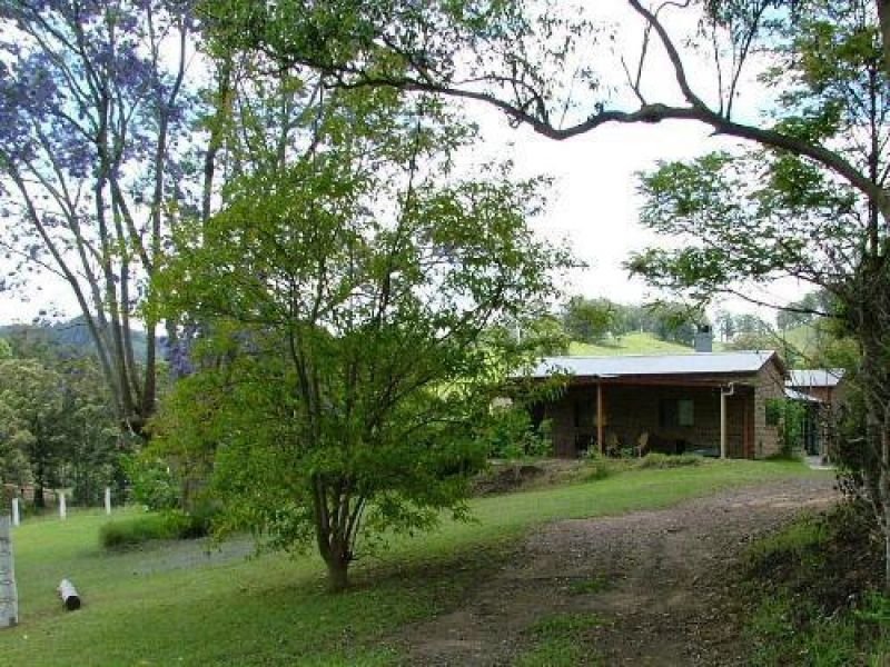 Photo - Wauchope NSW 2446 - Image 2