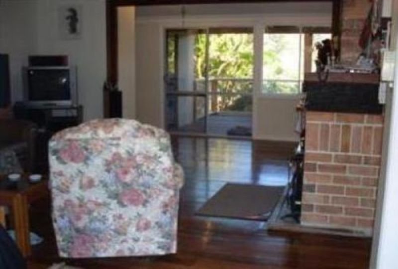 Photo - Wauchope NSW 2446 - Image 6