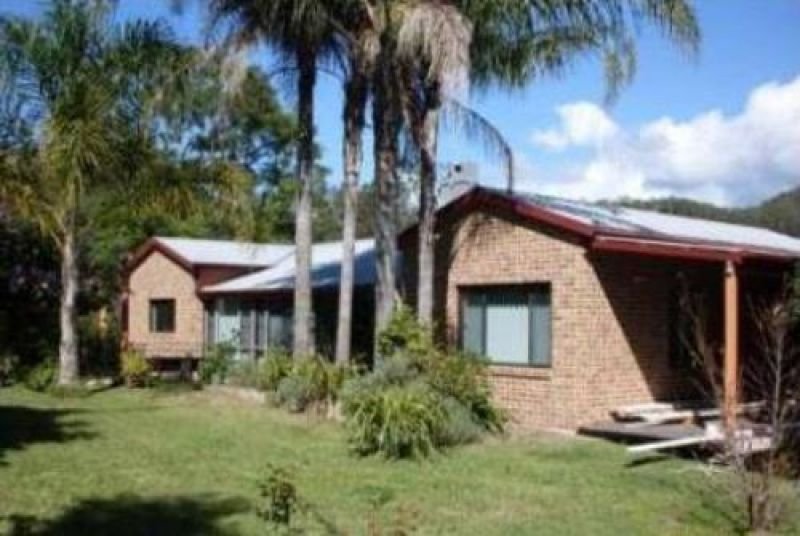 Photo - Wauchope NSW 2446 - Image 12