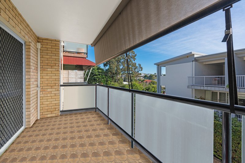 Photo - Wavell Heights QLD 4012 - Image 4