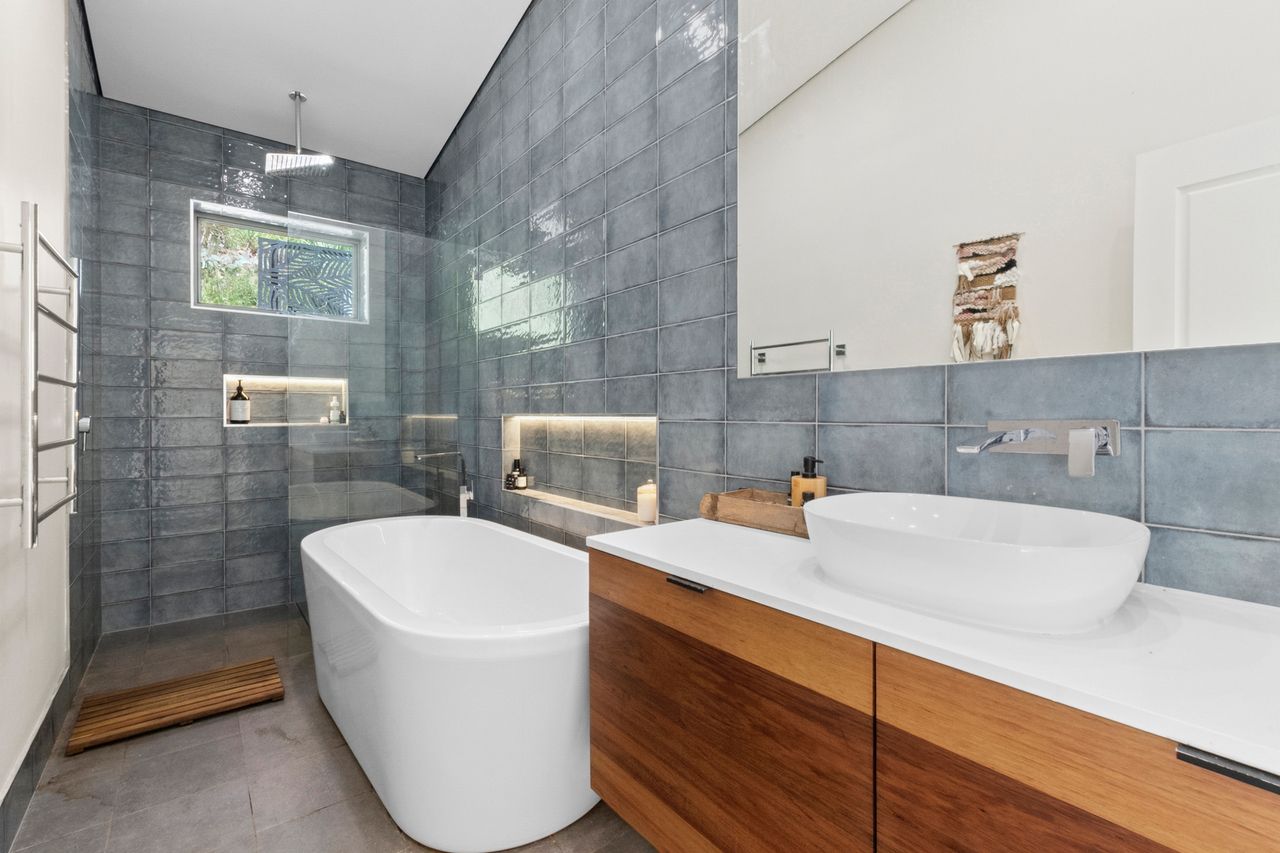 4-bedroom house at 271 Doyles Creek Road, Webbs Creek, NSW 2775, Hawkesbury, New South Wales