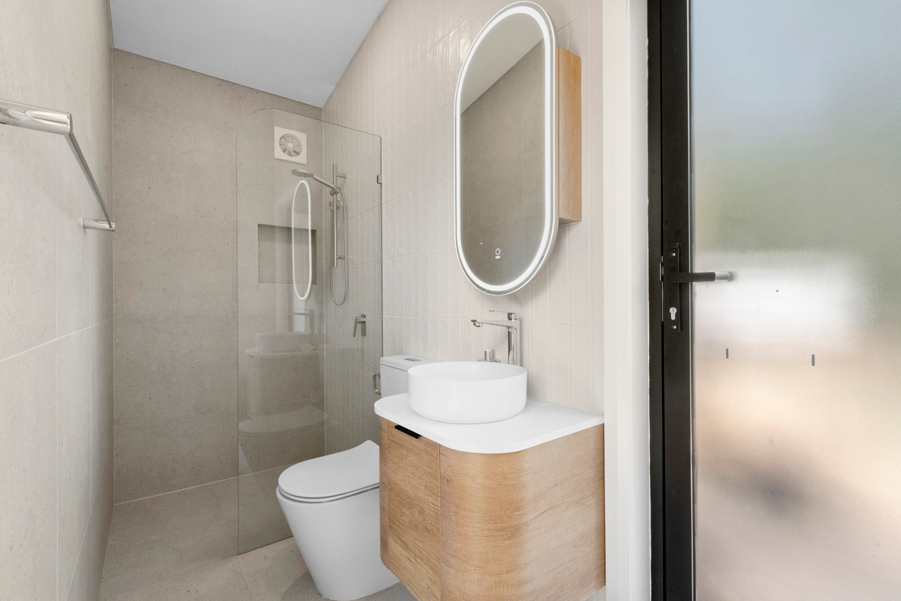 4-bedroom house at 271 Doyles Creek Road, Webbs Creek, NSW 2775, Hawkesbury, New South Wales