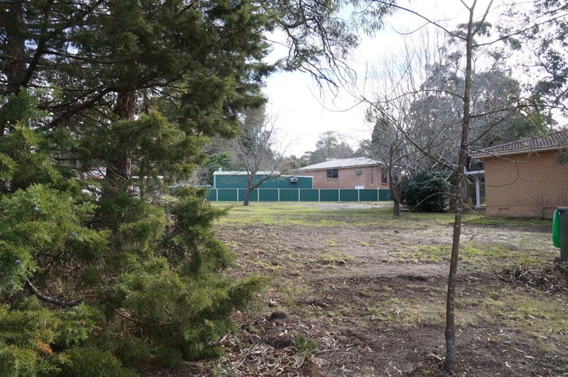 Photo - Welby NSW 2575 - Image 4