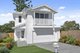 Photo - Wellington Point QLD 4160 - Image 1