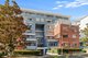 Photo - Wentworth Point NSW 2127 - Image 1