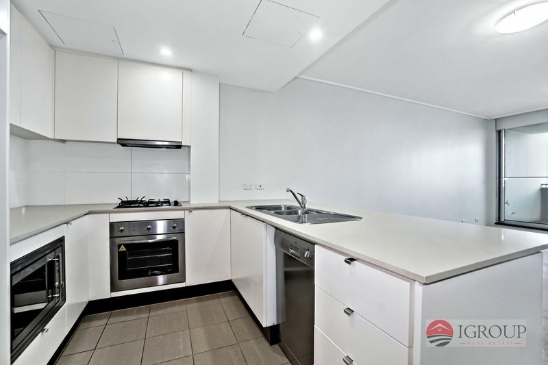 Photo - Wentworth Point NSW 2127 - Image 2