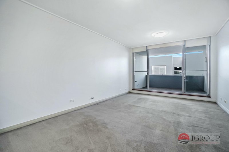 Photo - Wentworth Point NSW 2127 - Image 3