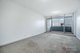 Photo - Wentworth Point NSW 2127 - Image 3