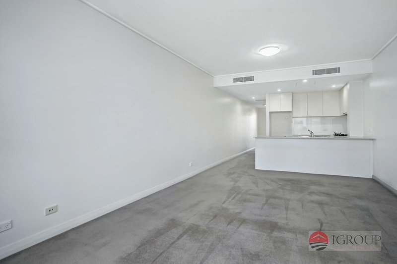 Photo - Wentworth Point NSW 2127 - Image 4