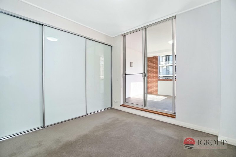 Photo - Wentworth Point NSW 2127 - Image 6