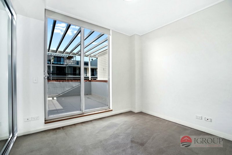 Photo - Wentworth Point NSW 2127 - Image 8
