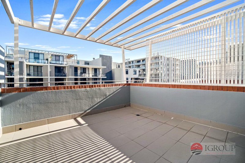 Photo - Wentworth Point NSW 2127 - Image 9