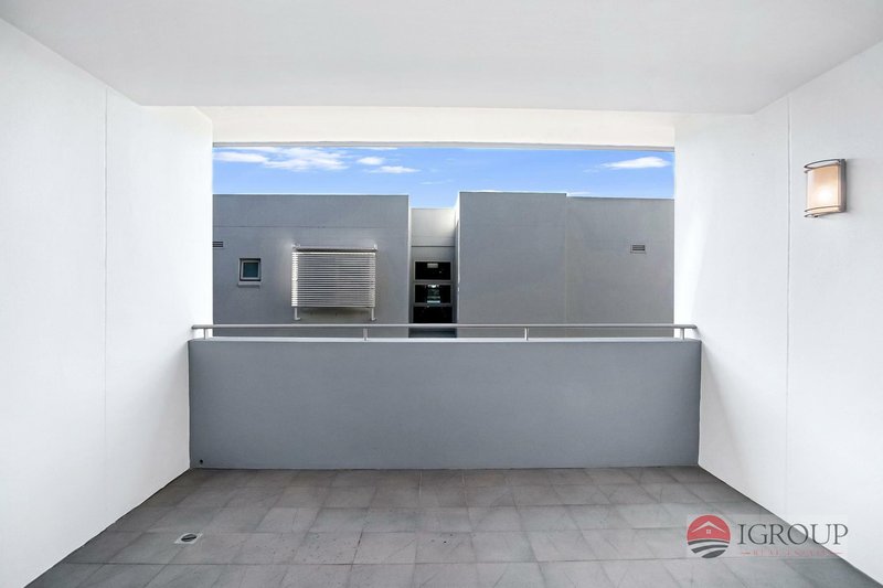 Photo - Wentworth Point NSW 2127 - Image 10