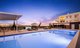 Photo - Wentworth Point NSW 2127 - Image 11
