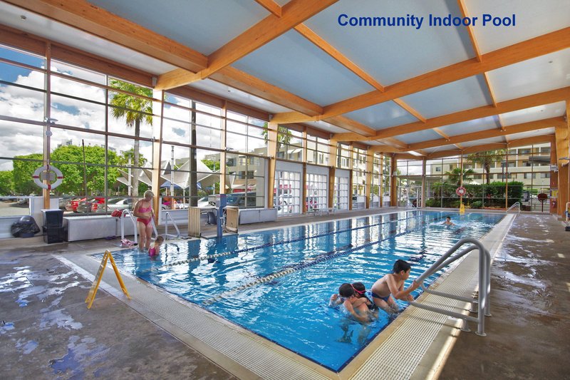 Photo - Wentworth Point NSW 2127 - Image 12