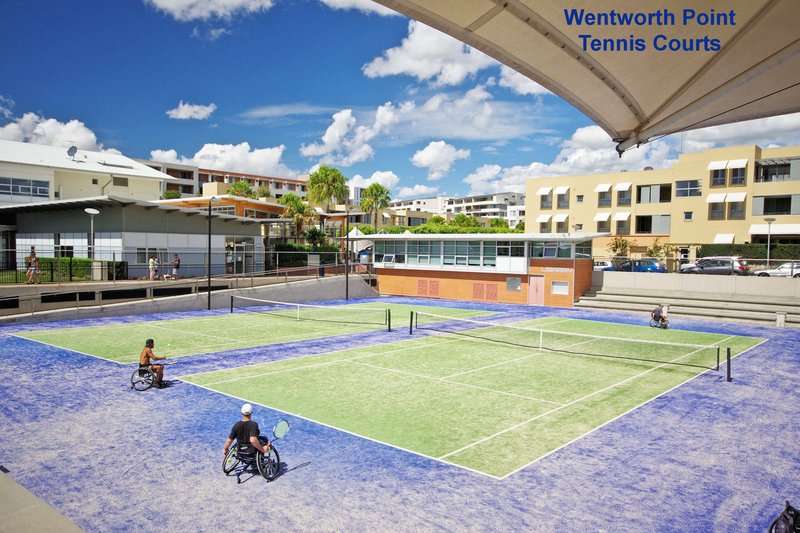 Photo - Wentworth Point NSW 2127 - Image 13