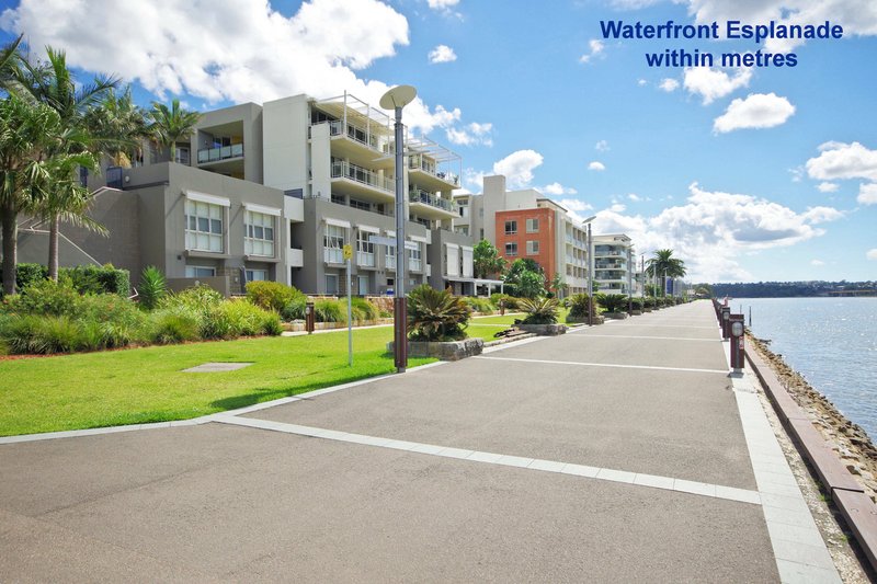 Photo - Wentworth Point NSW 2127 - Image 14