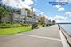 Photo - Wentworth Point NSW 2127 - Image 14