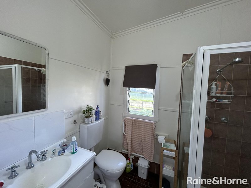 Photo - Werai NSW 2577 - Image 6