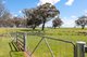 Photo - 'Weroona' Willans Lane, Tamworth NSW 2340 - Image 4