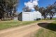 Photo - 'Weroona' Willans Lane, Tamworth NSW 2340 - Image 20