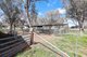 Photo - 'Weroona' Willans Lane, Tamworth NSW 2340 - Image 22