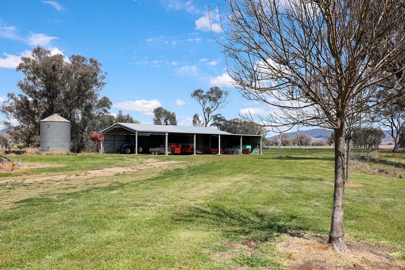 Photo - 'Weroona' Willans Lane, Tamworth NSW 2340 - Image 23