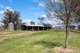 Photo - 'Weroona' Willans Lane, Tamworth NSW 2340 - Image 23