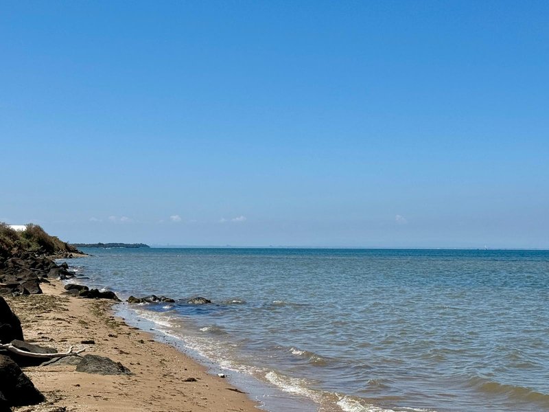 Photo - Werribee South VIC 3030 - Image 5