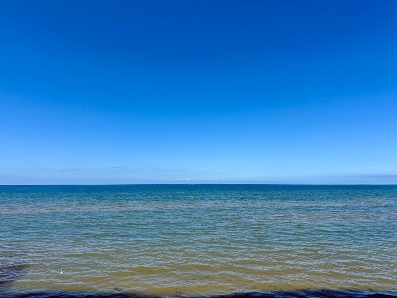 Photo - Werribee South VIC 3030 - Image 15