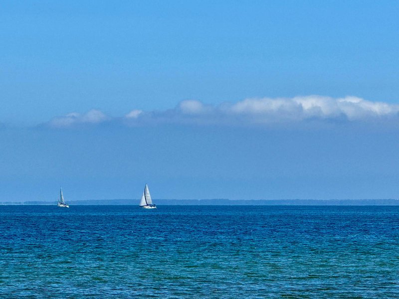 Photo - Werribee South VIC 3030 - Image 16