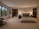Photo - Werribee VIC 3030 - Image 10
