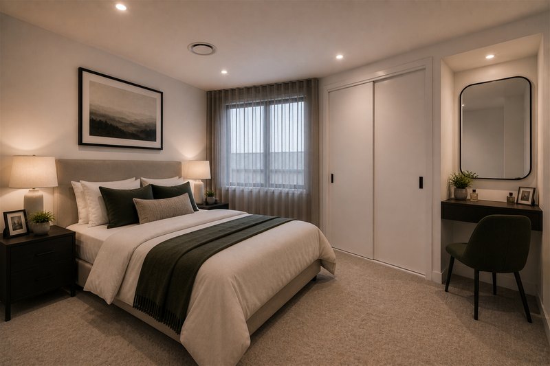 Photo - Werribee VIC 3030 - Image 12