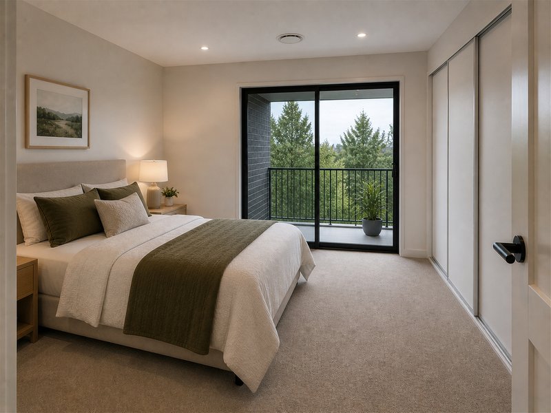 Photo - Werribee VIC 3030 - Image 13