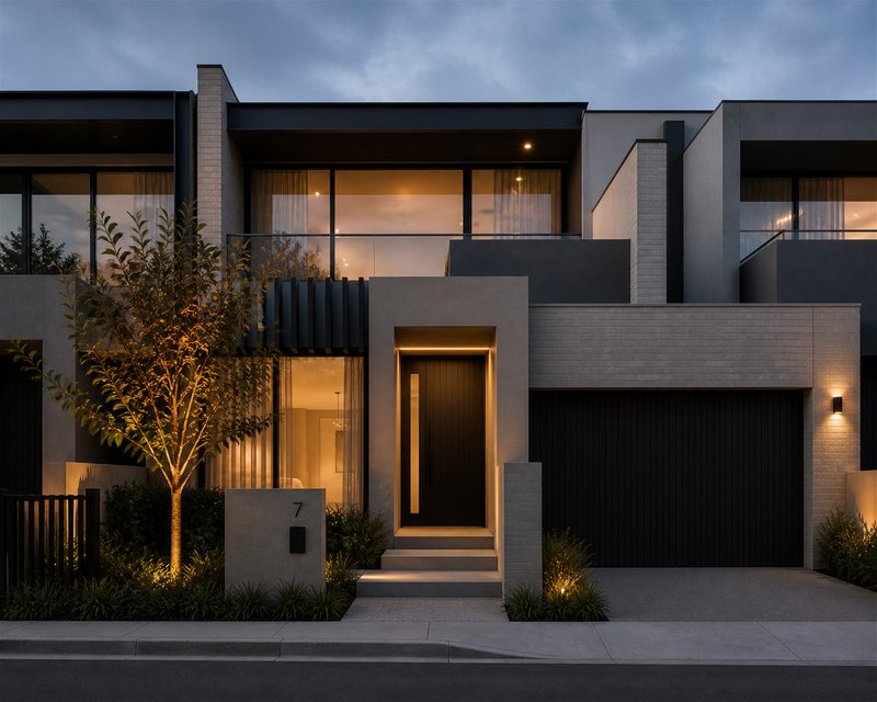 Photo - Werribee VIC 3030 - Image 19
