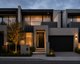 Photo - Werribee VIC 3030 - Image 19
