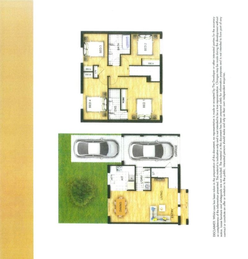 Photo - Werrington NSW 2747 - Image 7