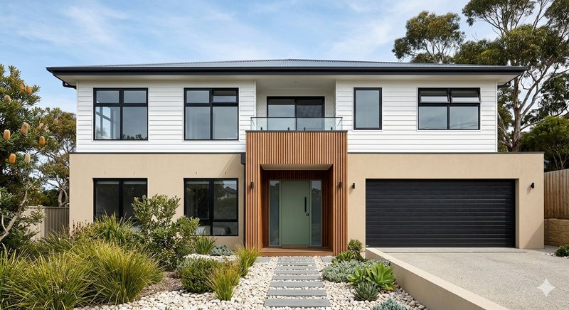 Photo - Werrington NSW 2747 - Image 1