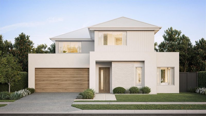 Photo - Werrington NSW 2747 - Image 1