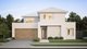 Photo - Werrington NSW 2747 - Image 1