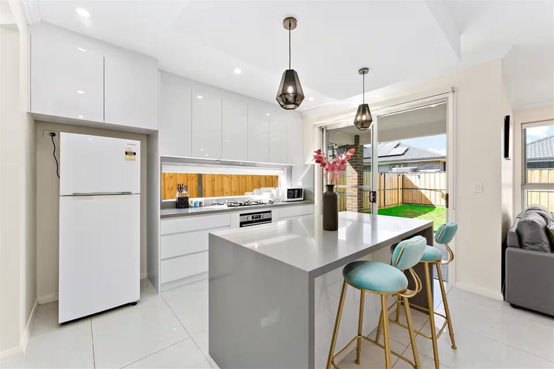Photo - Werrington NSW 2747 - Image 2