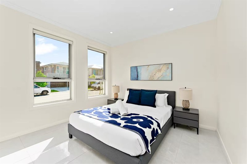Photo - Werrington NSW 2747 - Image 4
