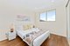 Photo - Werrington NSW 2747 - Image 5