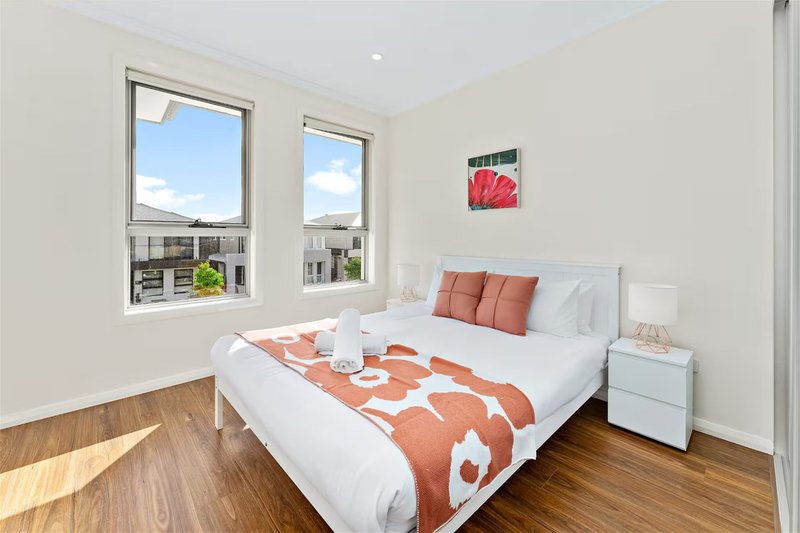 Photo - Werrington NSW 2747 - Image 6