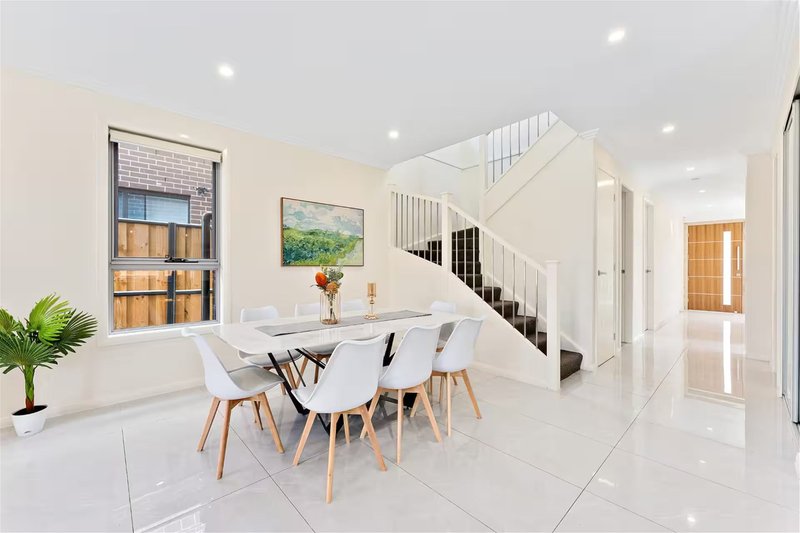 Photo - Werrington NSW 2747 - Image 10