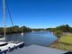 Photo - West Ballina NSW 2478 - Image 4