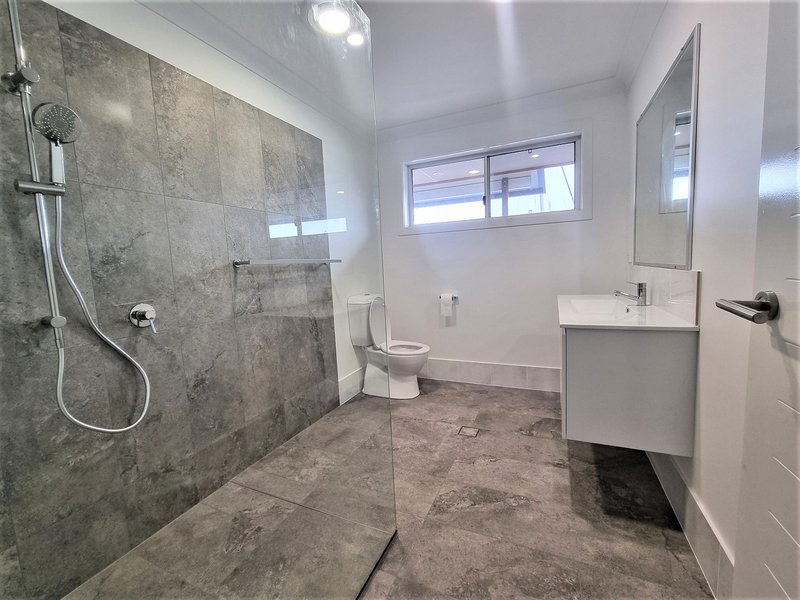 Photo - West Ballina NSW 2478 - Image 7